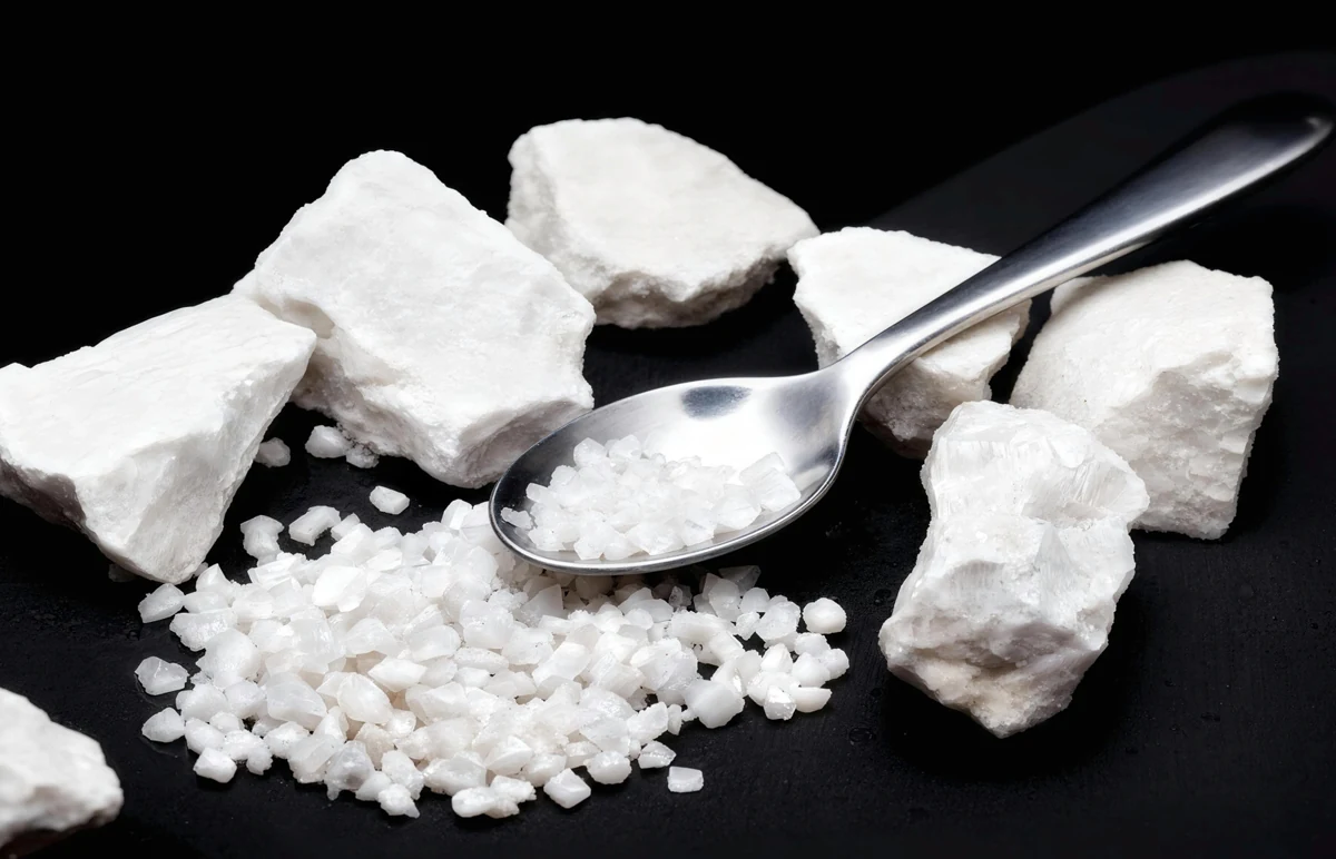 Cat Litter Deodorizer